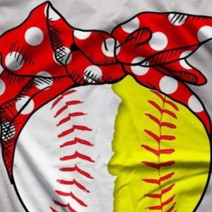 Meet your Posher, Mk